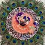 Premium Janmashtami Laddu Gopal Dress