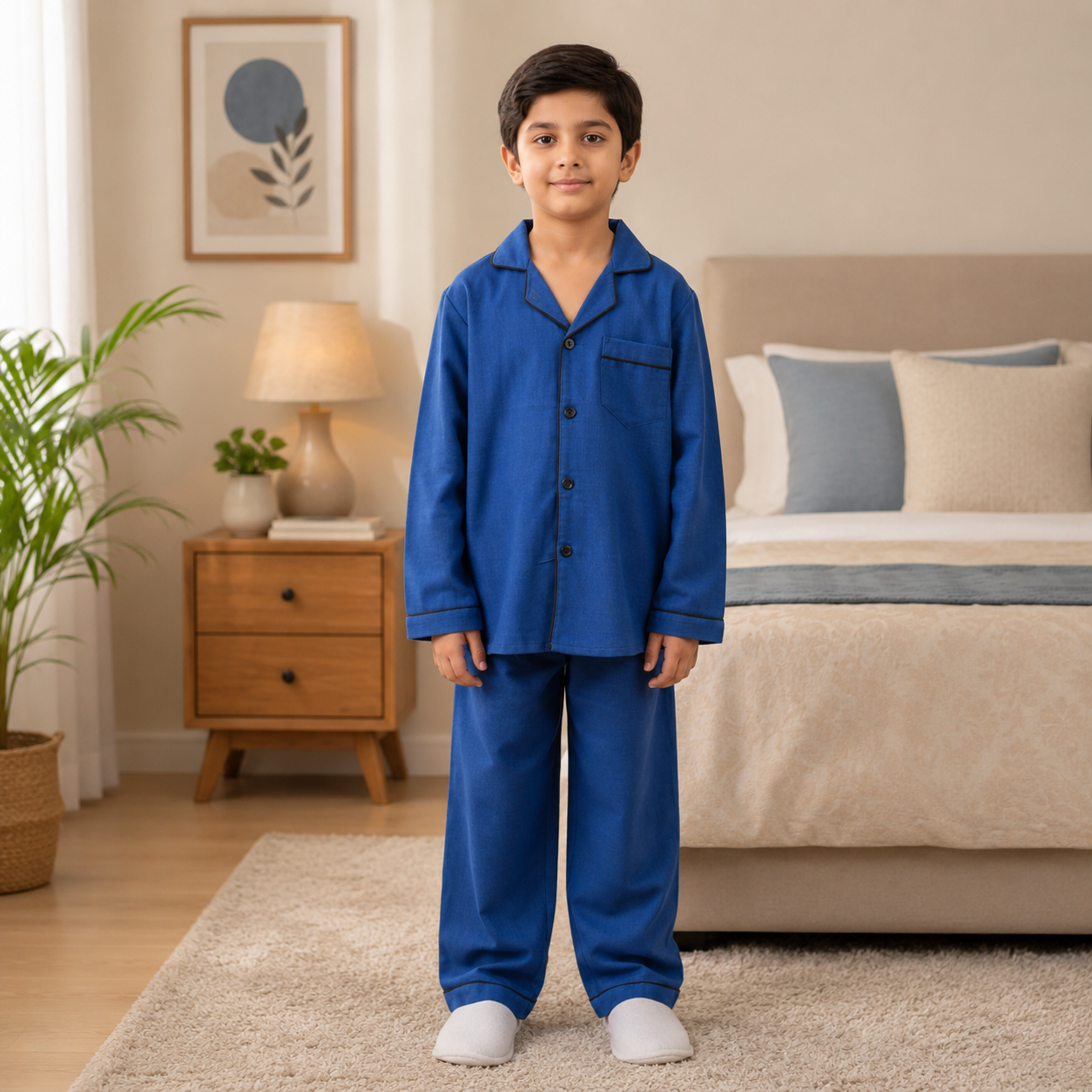 NF0550001