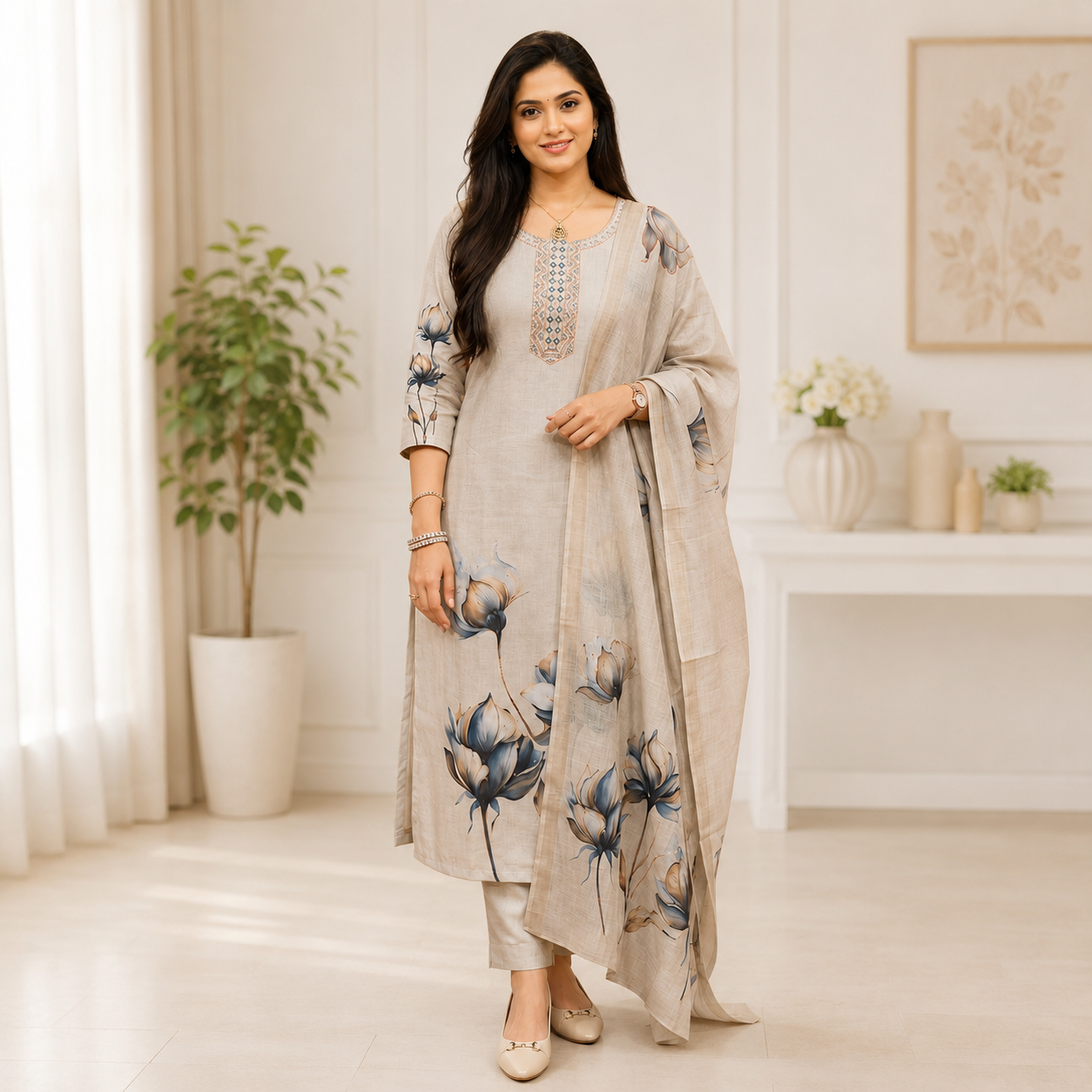 NF0557201-01