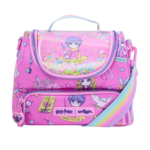 Smiggle Premium Luxury Lunch Bag
