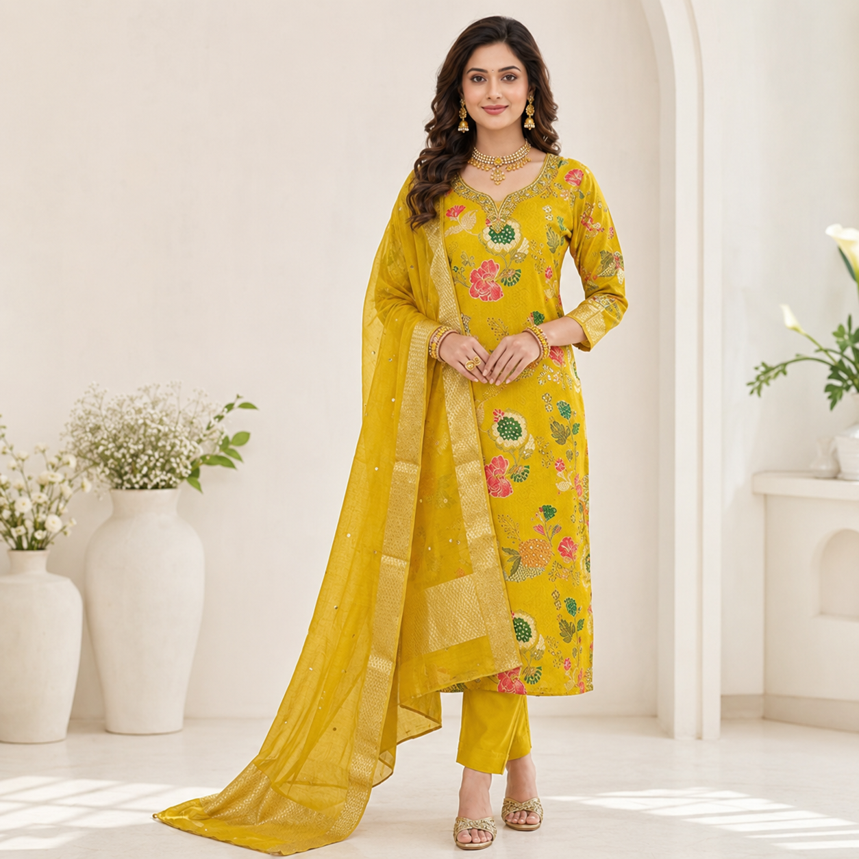 NF0560001