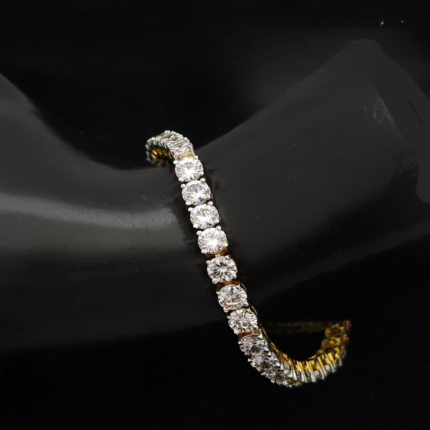 NAMO 200 Designer Loose Bracelet
