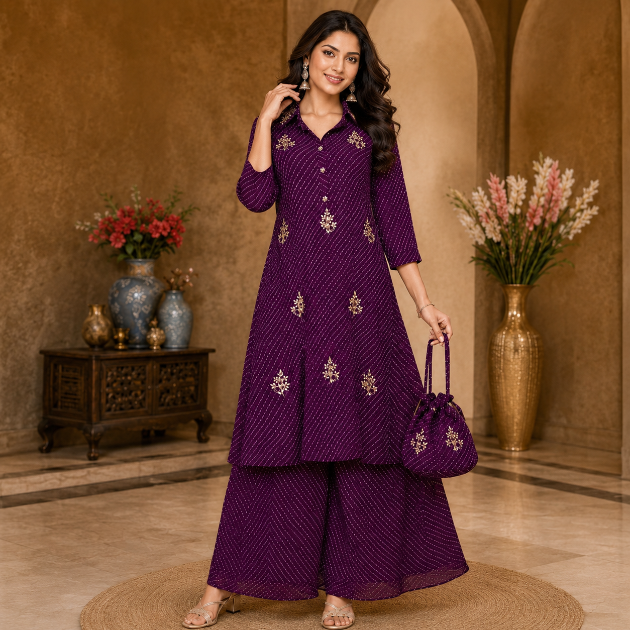 NF0632001